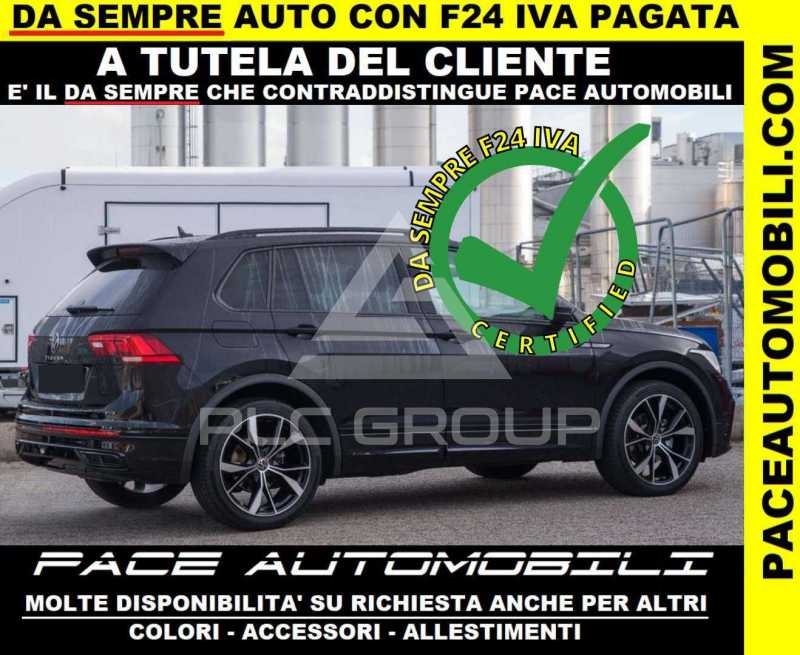 2024 Volkswagen GOLF