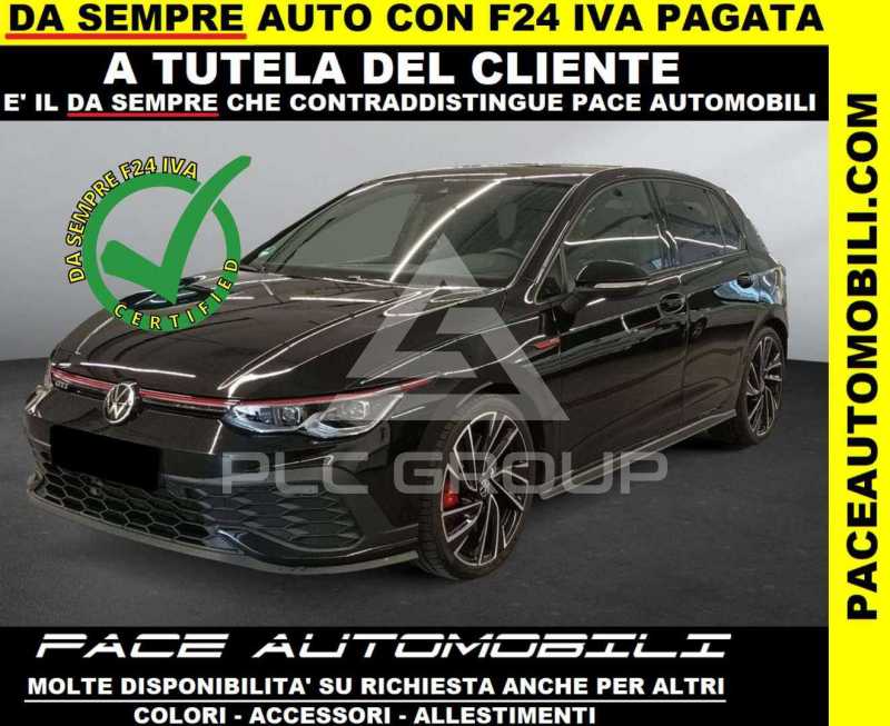2025 Audi RS3