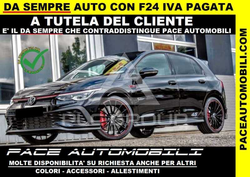 2026 Audi Q3