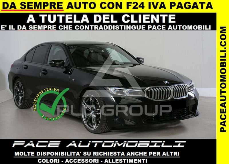 2025 Audi Q8