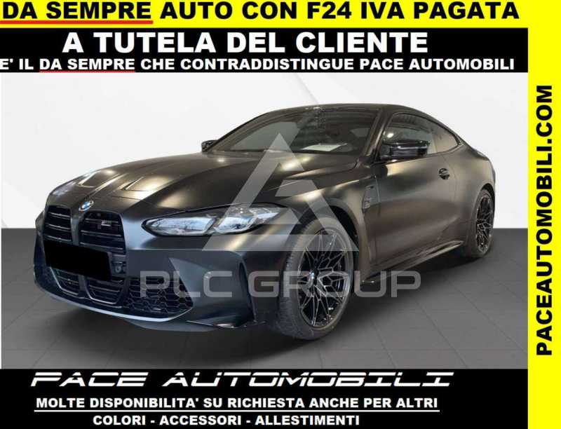 2025 Mercedes Benz S 450