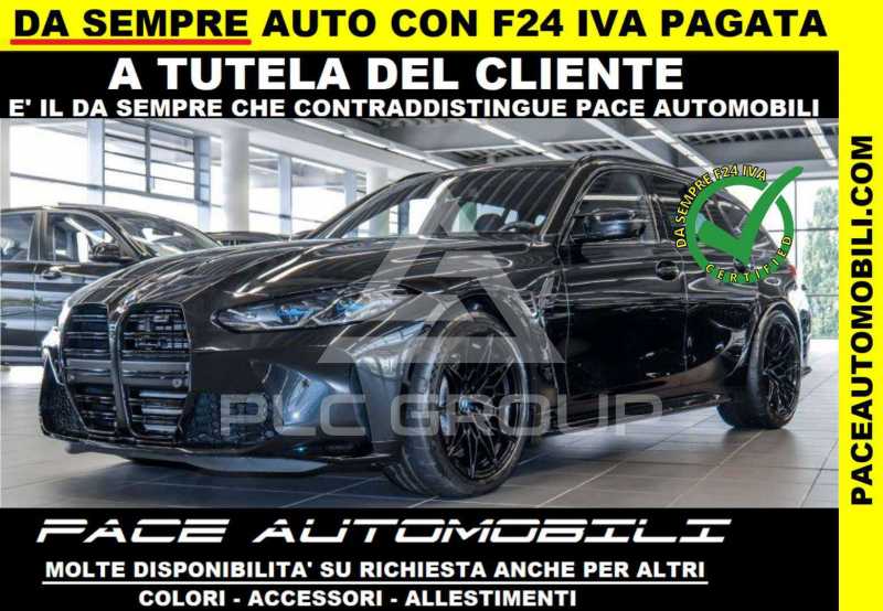 2020 Alfa Romeo Stelvio