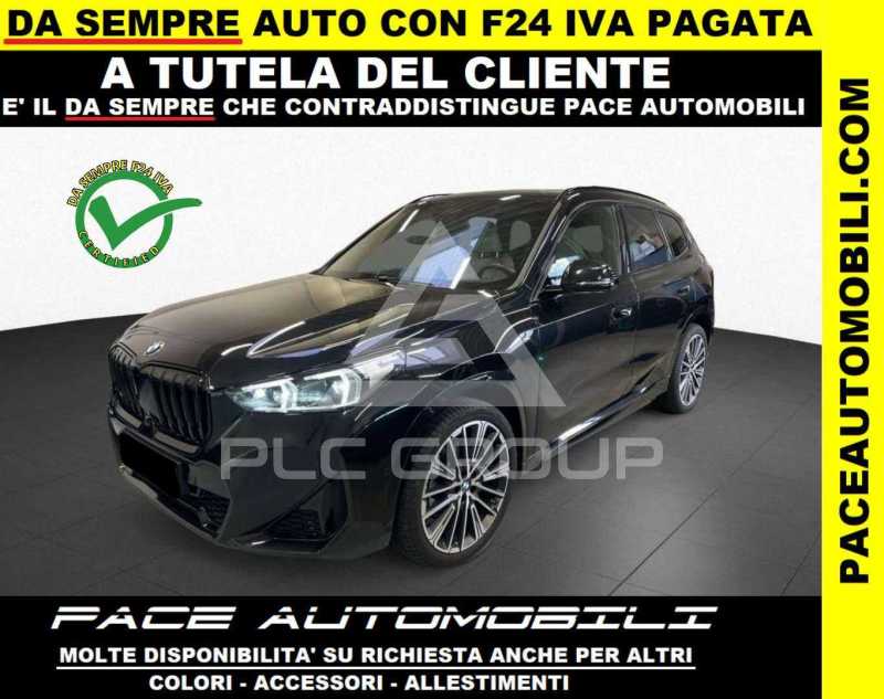2025 Mercedes Benz A 180