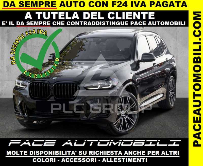 2026 Audi Q3