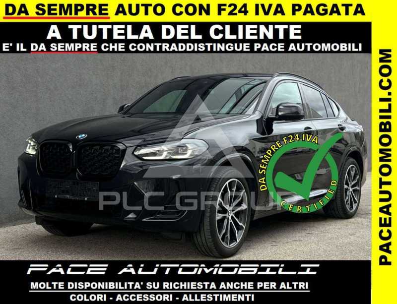 2025 BMW 340