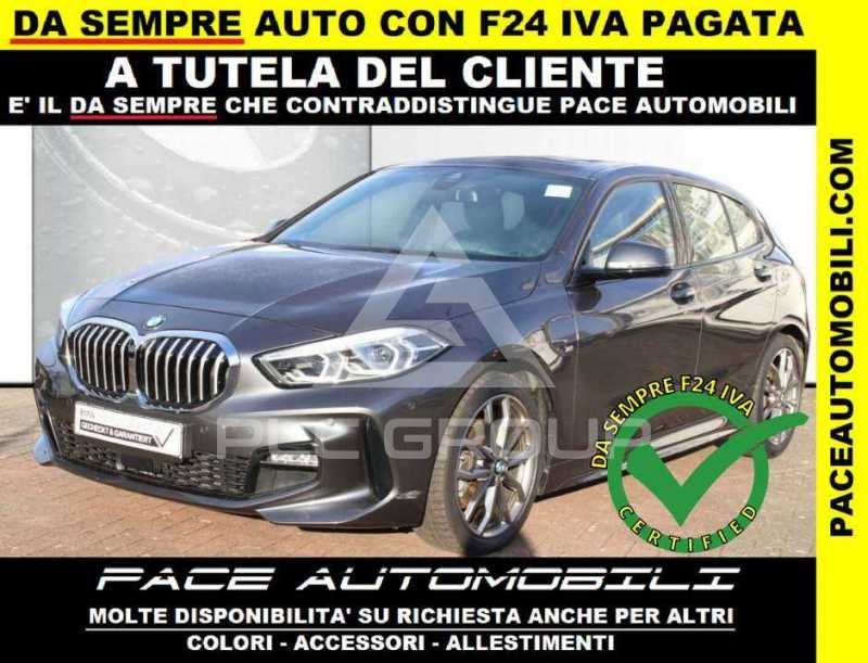 2026 BMW M3