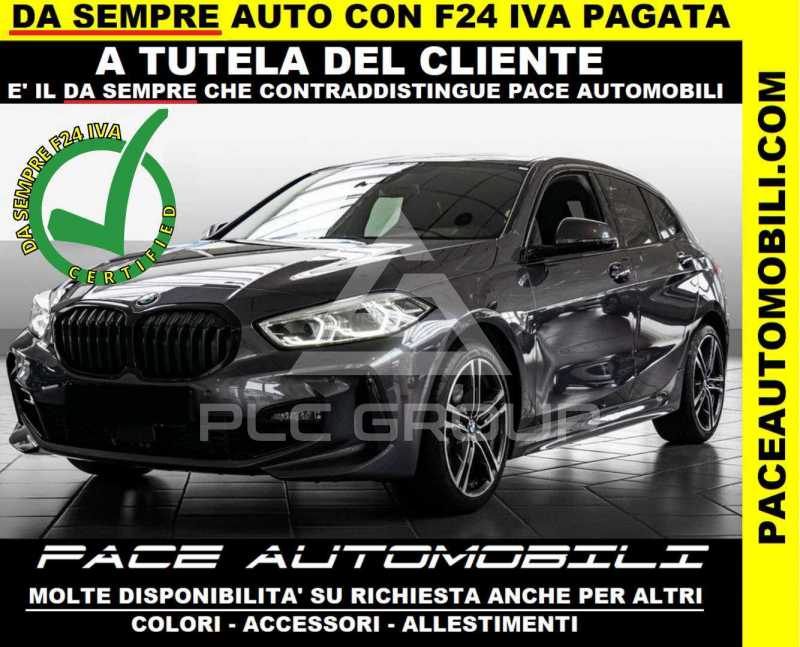 2026 BMW X2