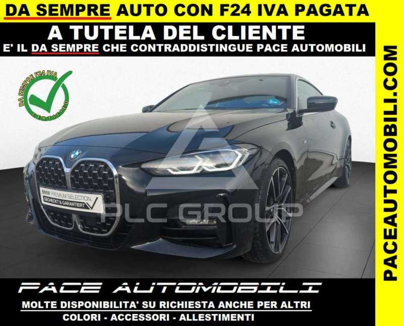 2025 BMW M2