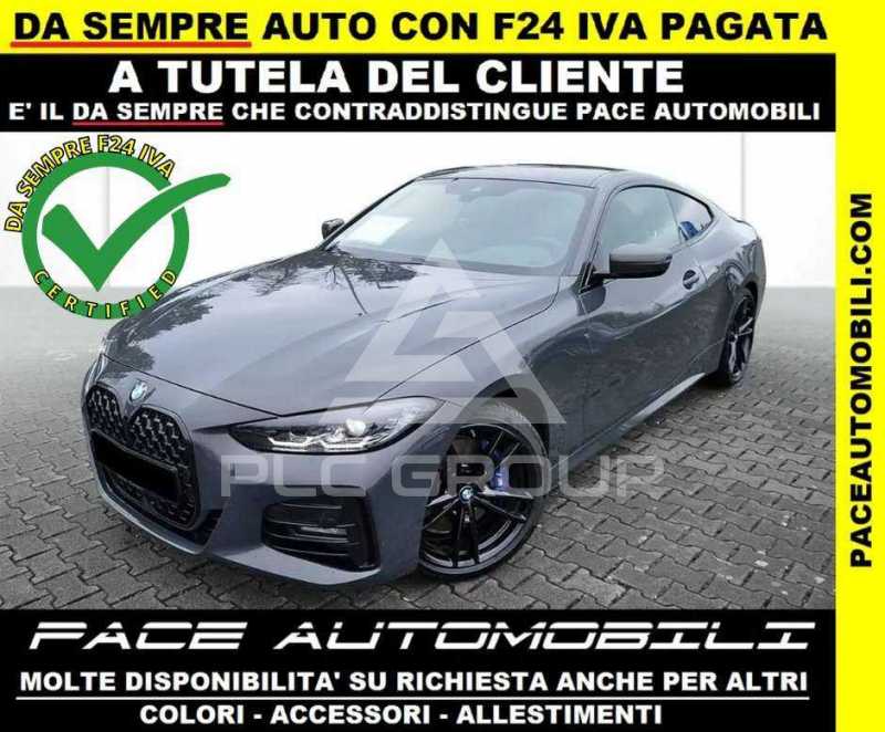 2025 BMW 330