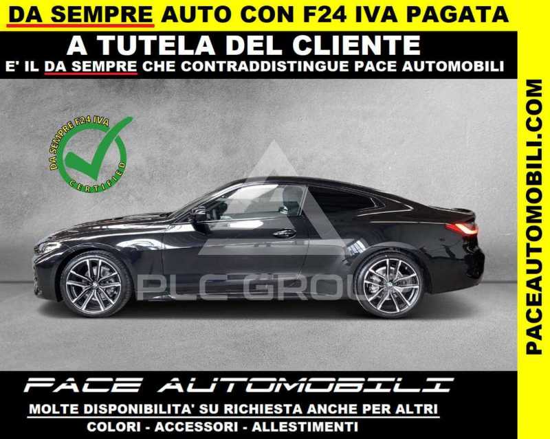 2025 Mercedes Benz GL 450