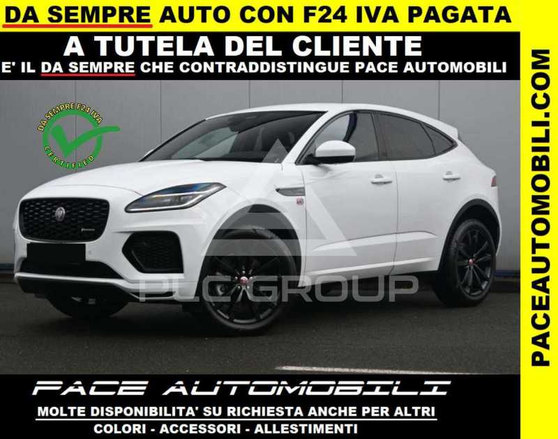 2025 Mercedes Benz GLC 220