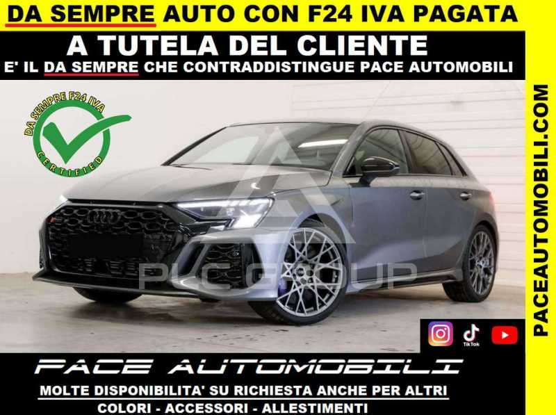 2025 BMW 430