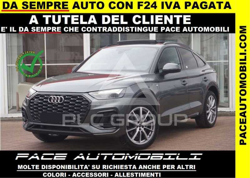 2024 BMW 320