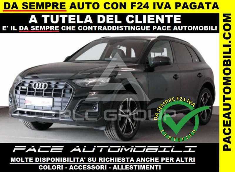 2025 Mercedes Benz A 180