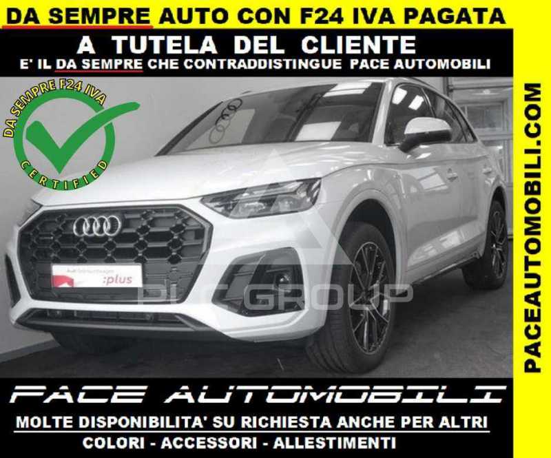 2025 Mercedes Benz CLE 53 AMG