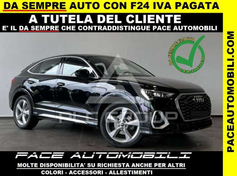 2025 Porsche 911
