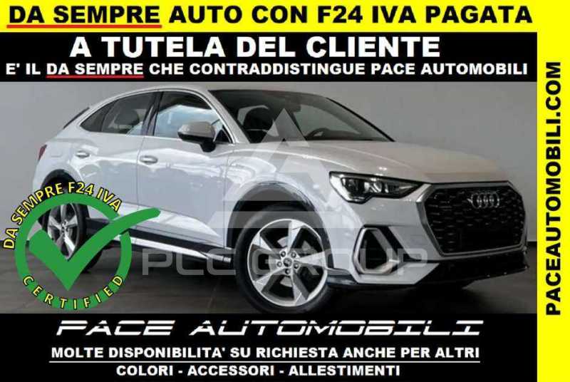 2024 BMW X4