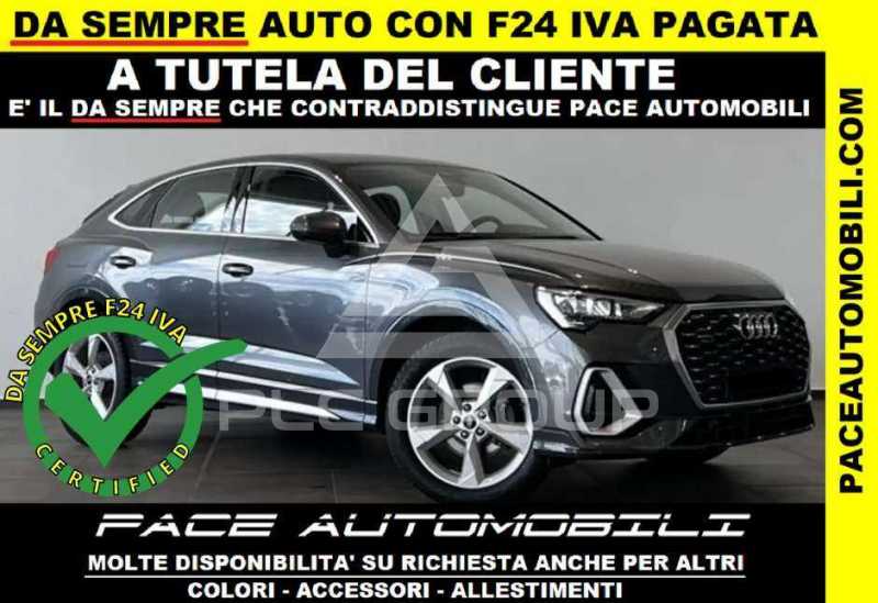 2025 Mercedes Benz GLC 220