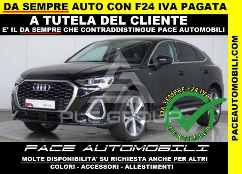 2025 BMW X2