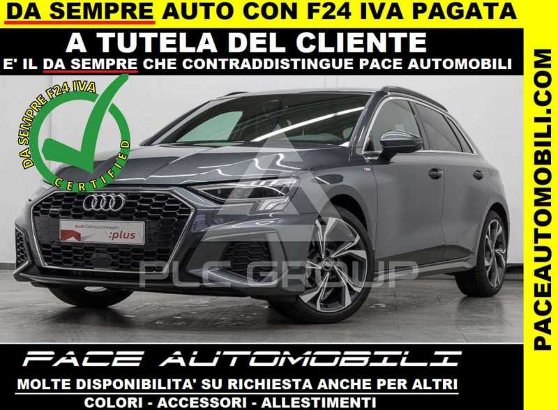 2025 BMW X6