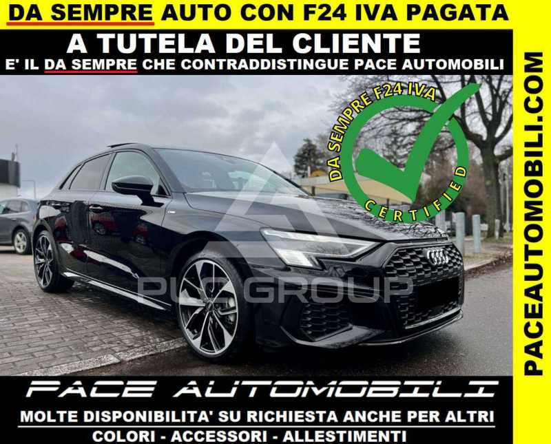 2025 BMW 340