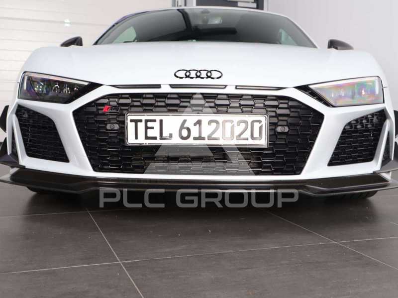 2023 Audi R8