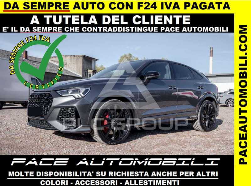 2026 Volkswagen Tayron