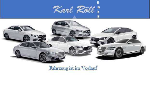 2023 Mercedes Benz A 250