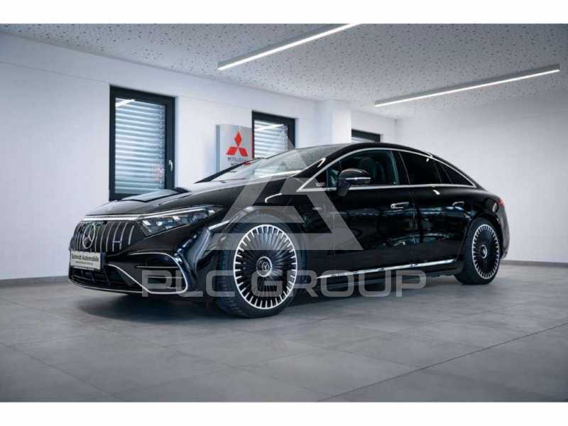 2023 Mercedes Benz Other
