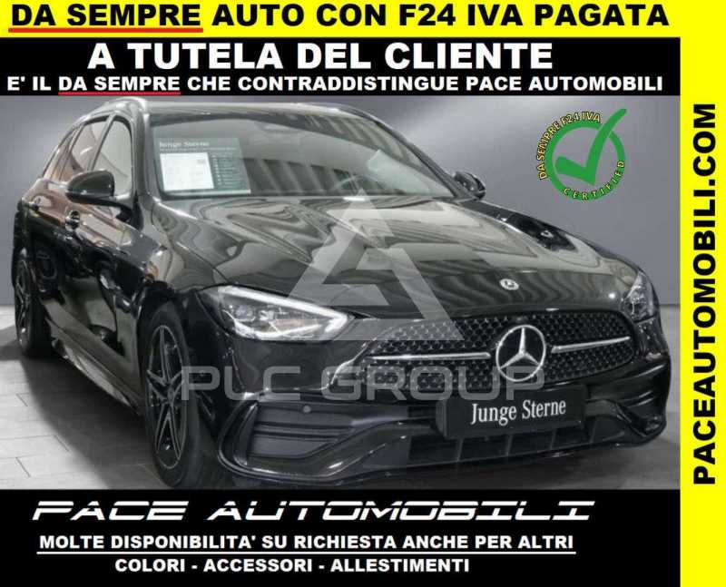 2025 Mercedes Benz CLE 220