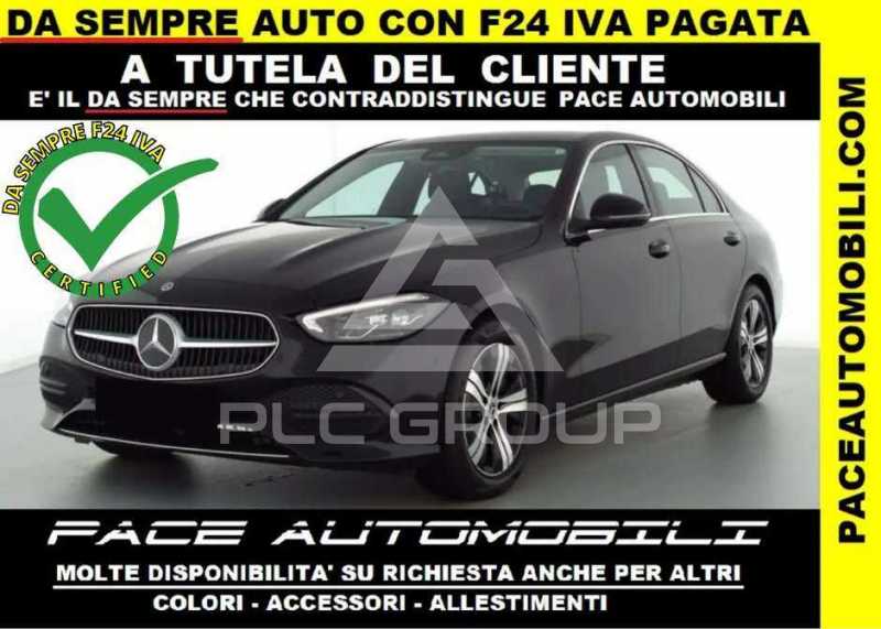 2025 Mercedes Benz A35 AMG
