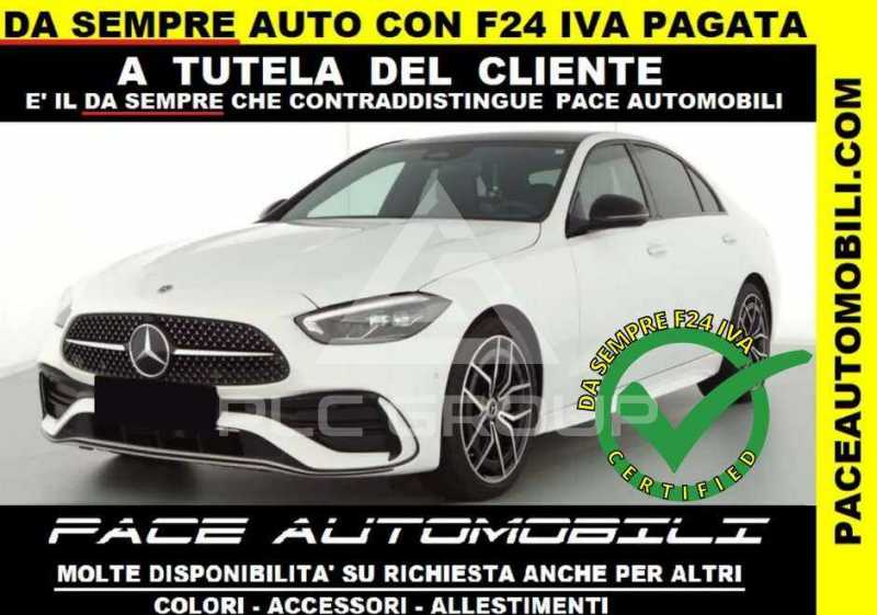 2026 Audi A5