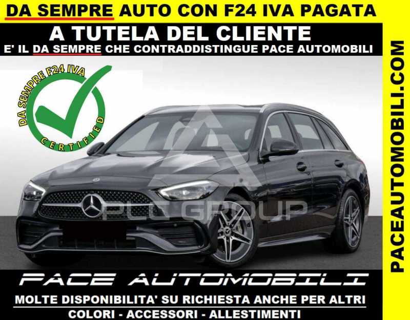 2025 Mercedes Benz GLB