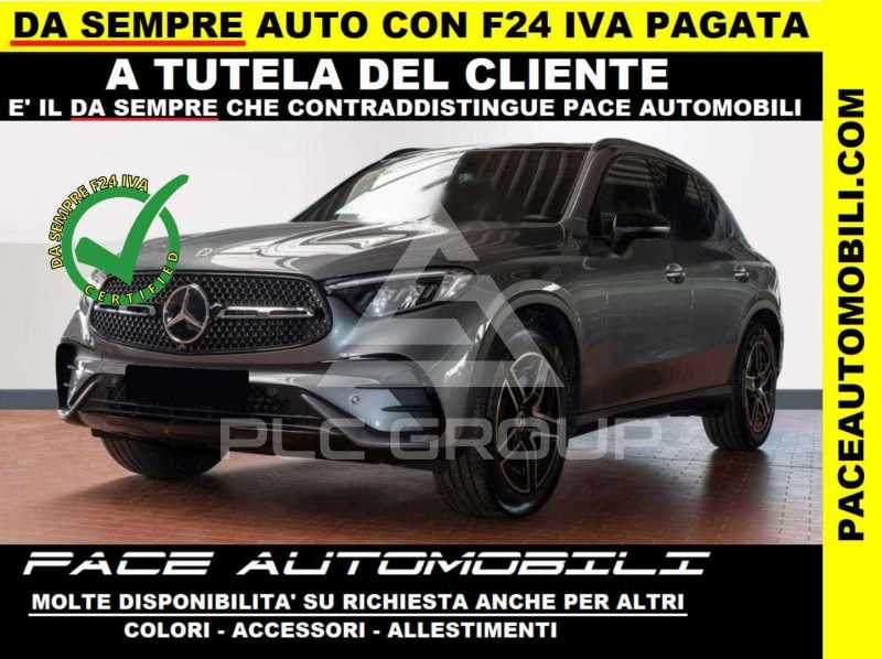 2025 Mercedes Benz S 350