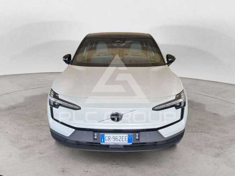 2023 Volvo EX 30
