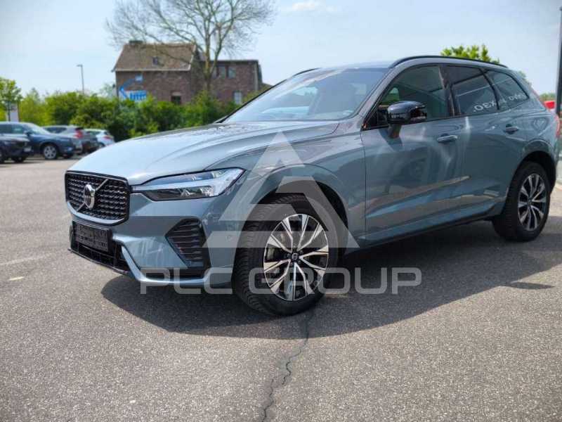 2023 Volvo XC60