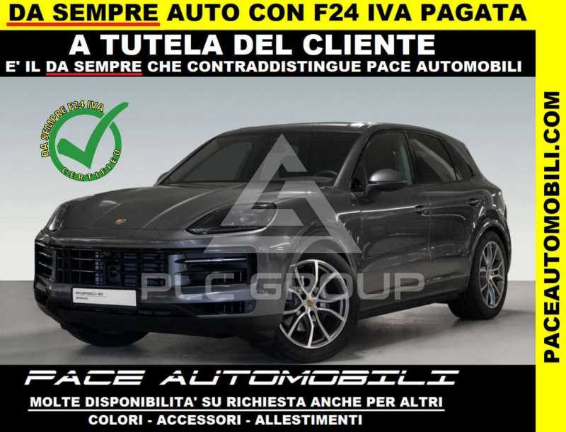 2025 Mercedes Benz GLA 200