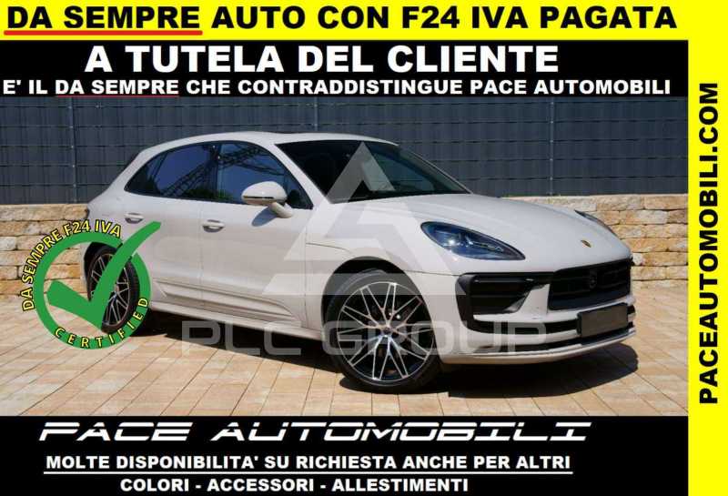 2026 Porsche 911