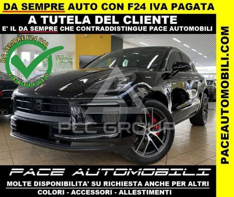 2025 Audi SQ8