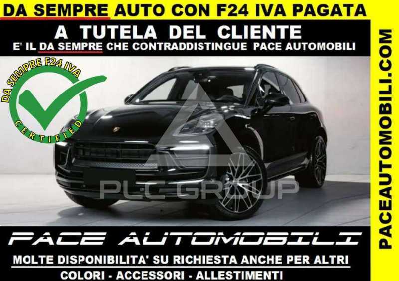 2024 Mercedes Benz GLS 63 AMG