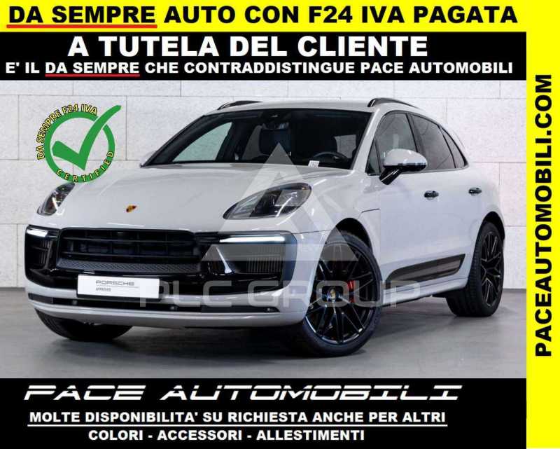 2025 Porsche 911