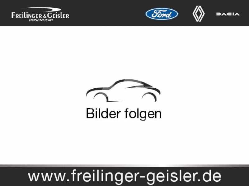 2023 Ford Kuga