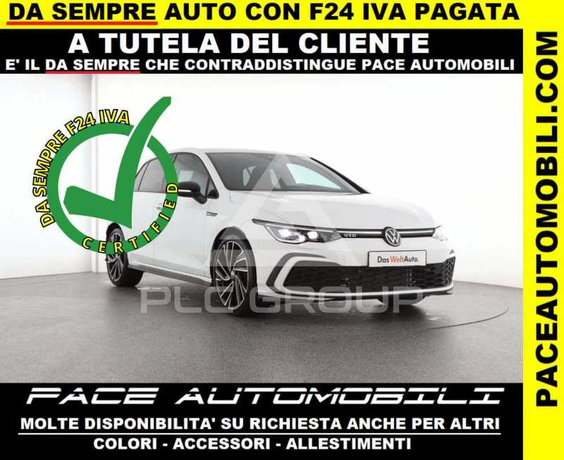 2025 Mercedes Benz GLA 200