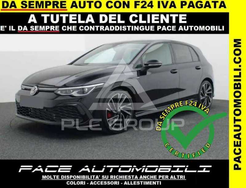 2025 Mercedes Benz A 180