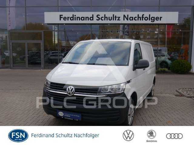 2023 Volkswagen T6