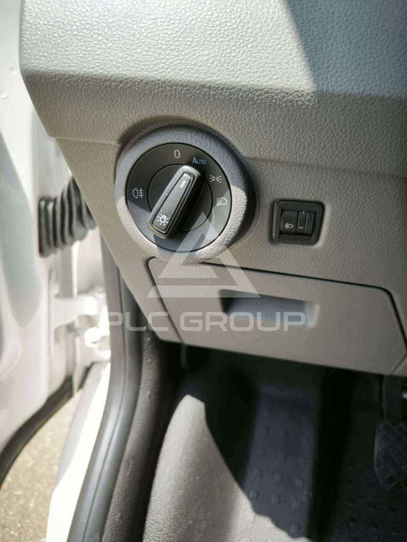 2023 Volkswagen T6