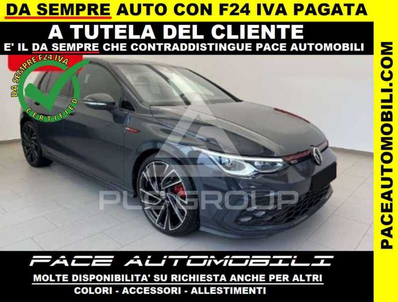 2026 BMW X2