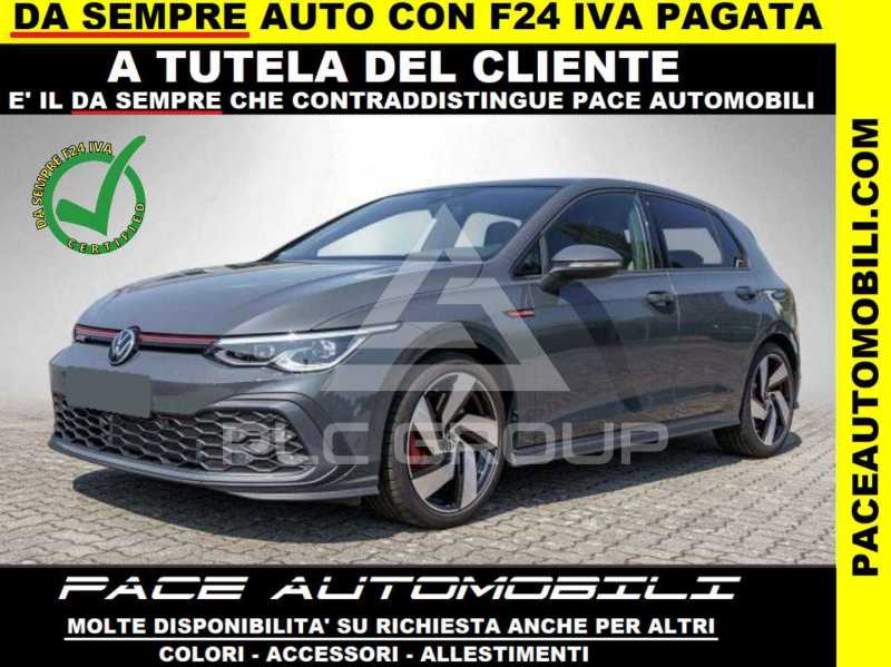 2023 Audi E-TRON