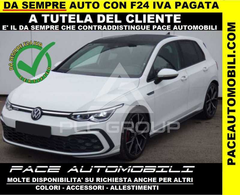 2025 Mercedes Benz CLA 220