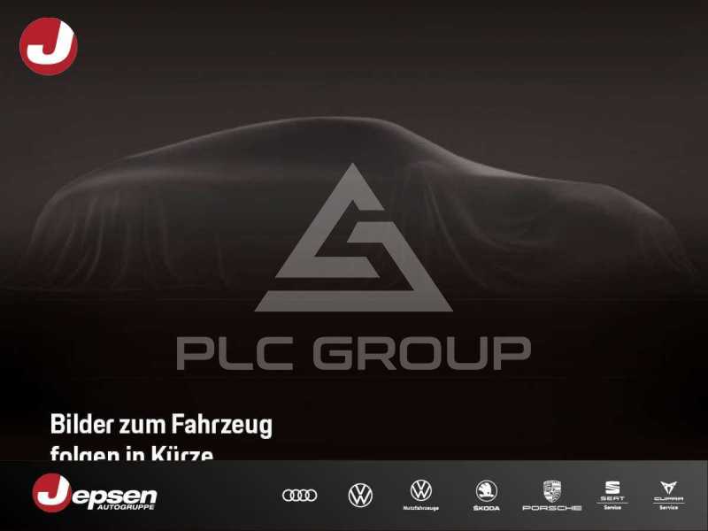 2023 Volkswagen ID3